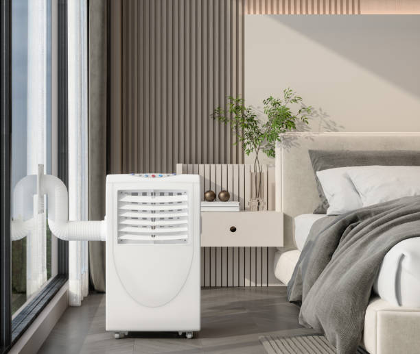 Best Commercial HVAC in South Highpoint, FL