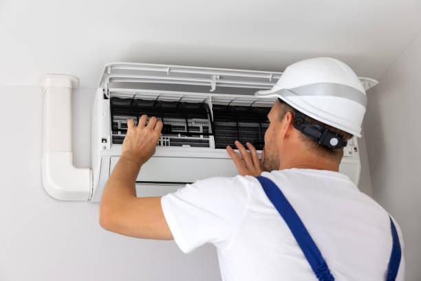 Best HVAC Consulting and Engineering in South Highpoint, FL