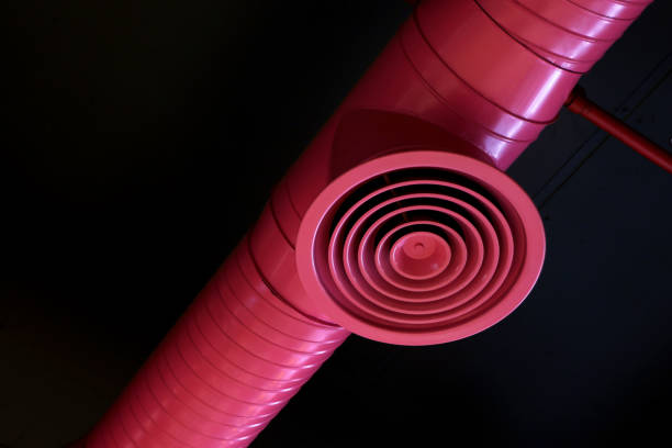 Best Emergency HVAC Services in South Highpoint, FL